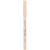 Essence Inner Eye Brightening Eye Pencil - N 1 Everybody's Shade